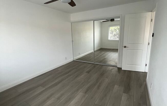 2 beds, 1 bath, 802 sqft, $2,450, Unit 6640-J