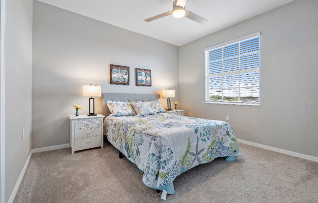 14041 HERITAGE LNDG BLVD