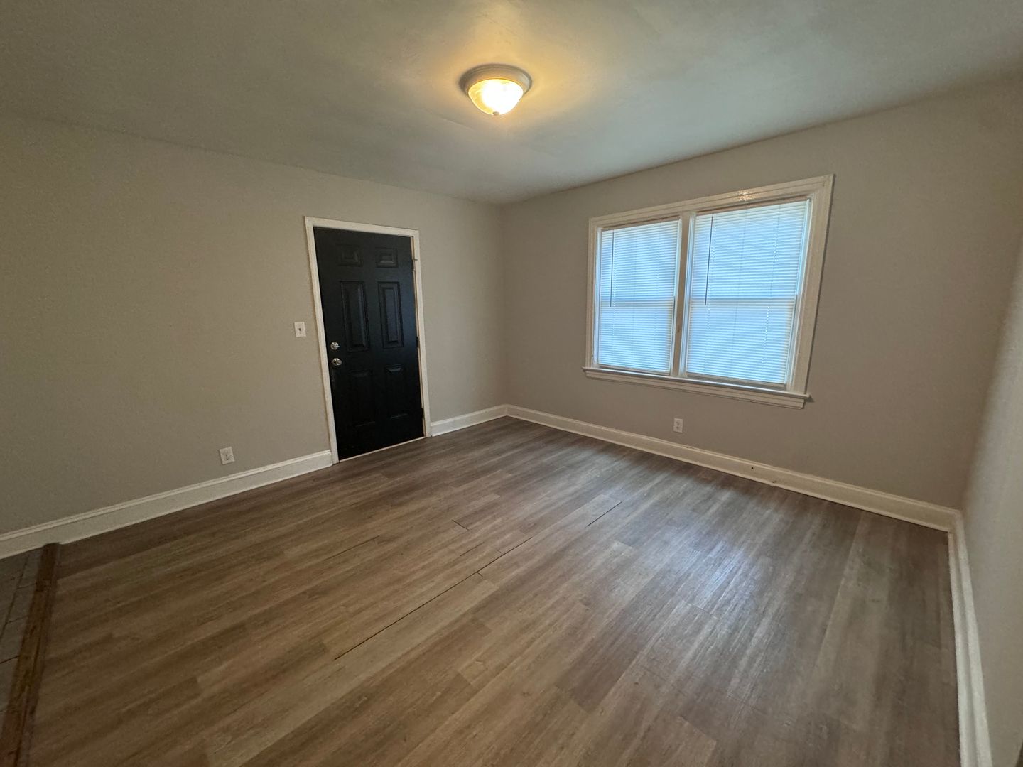 214-2 Woodrow Street ~ Haymount