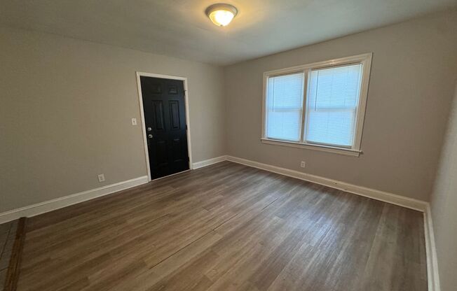 214-2 Woodrow Street ~ Haymount