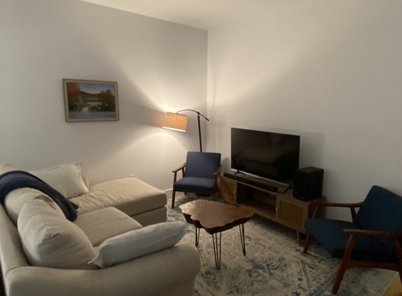 200 Water St, New York NY PH18