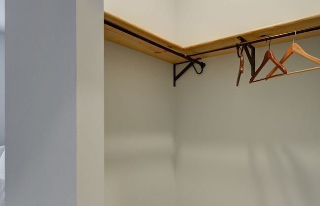 1 bed, 1 bath, 538 sqft, $1,045, Unit 104