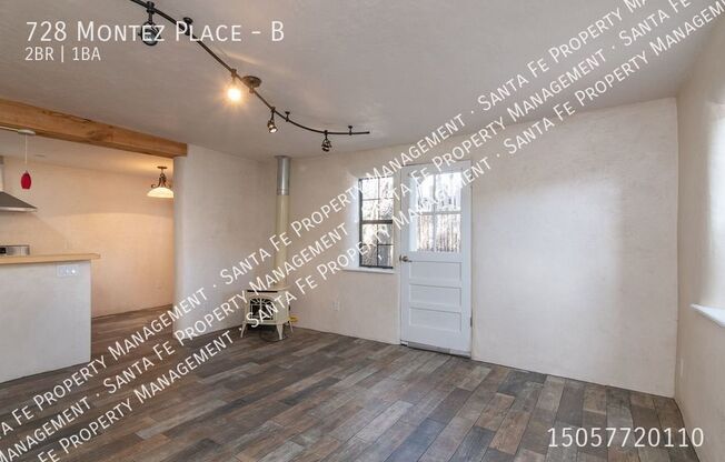 728 MONTEZ PL