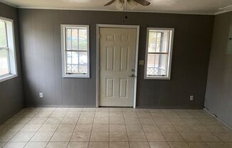 1 bed, 1 bath, $625