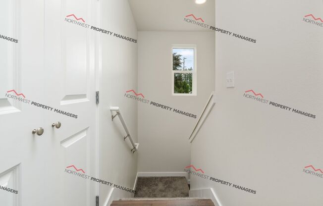 r280 Stella Station Townhomes