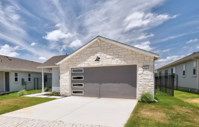 3805 MESQUITE VLY RD