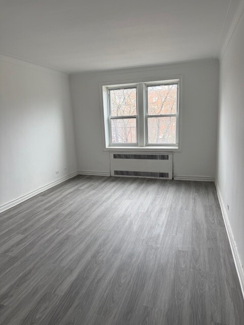 280 Ocean Pkwy Apt 5B