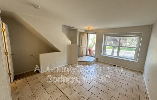 1949 BRISTLECONE DR