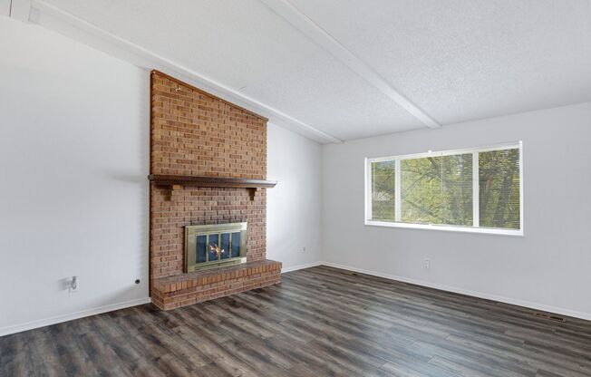 3 bedroom home in Quail Meadows for rent