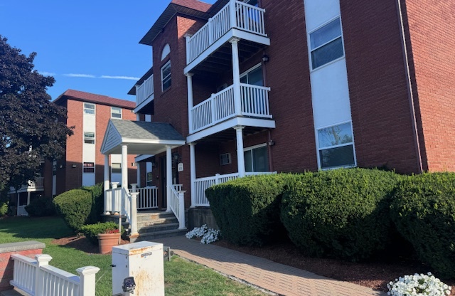 108 DEVIR ST