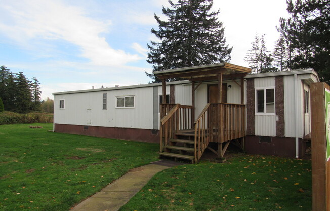 5692 Northwest Dr. #3