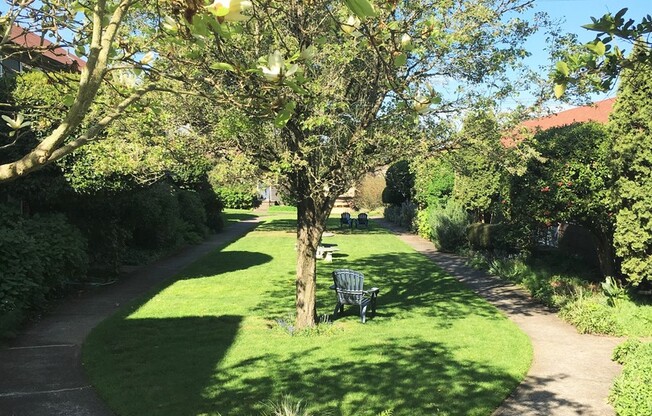 1 bed, 1 bath, 648 sqft, $1,495, Unit F07