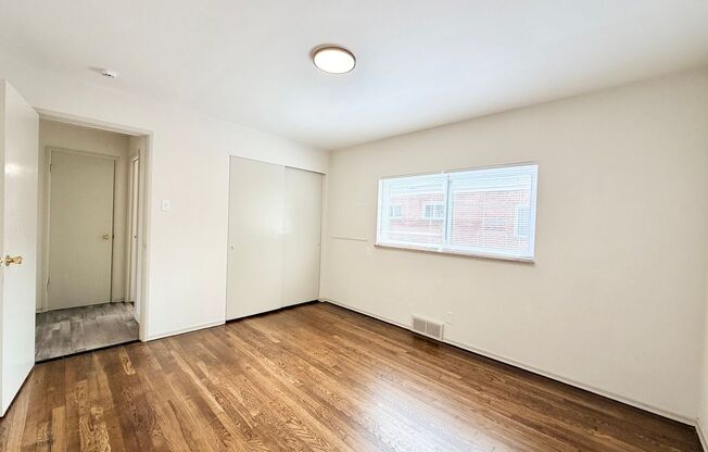 1 bed, 1 bath, 650 sqft, $925, Unit 2819-E