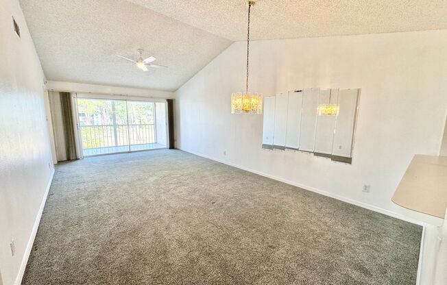 ** NEWCASTLE ** BERKSHIRE LAKES ** 3 BED / 2 BATH ** ANNUAL RENTAL **