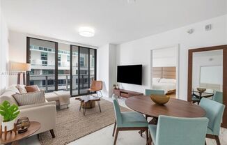 488 NE 18th St # 909 (A11993326)