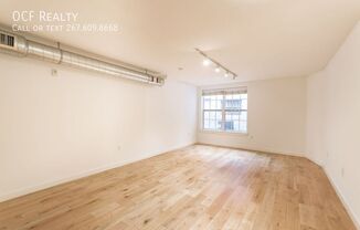 224 Church St