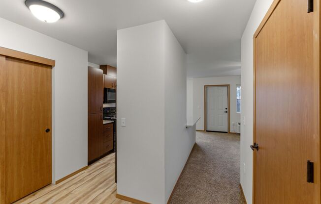 1 bed, 1 bath, 725 sqft, $1,495, Unit 1925-114
