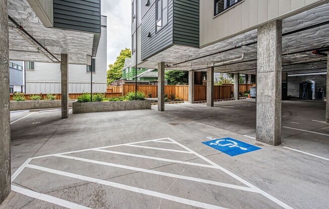 Studio, 1 bath, 314 sqft, $1,356, Unit 311