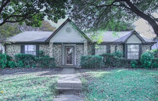 1200 GLYNDON DR