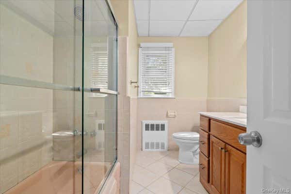 26804 83 AVE