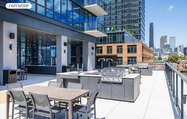 3 beds, 2 baths, $10,075, Unit 1601