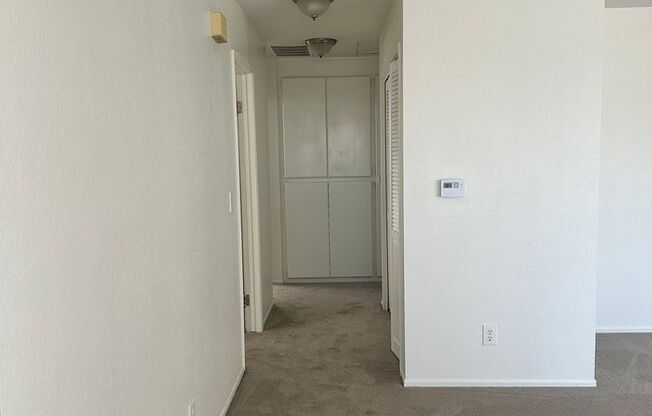 3 beds, 2 baths, $2,995, Unit 4