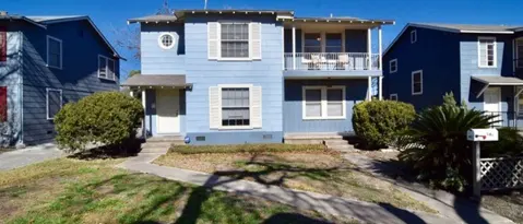 461 Bryn Mawr Dr