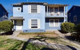 461 Bryn Mawr Dr