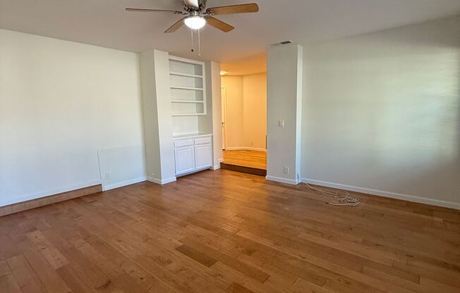 Poway Home with Pool/Spa