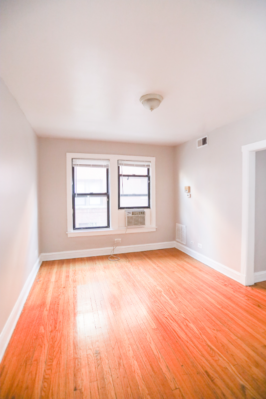 2625 SPAULDING AVE