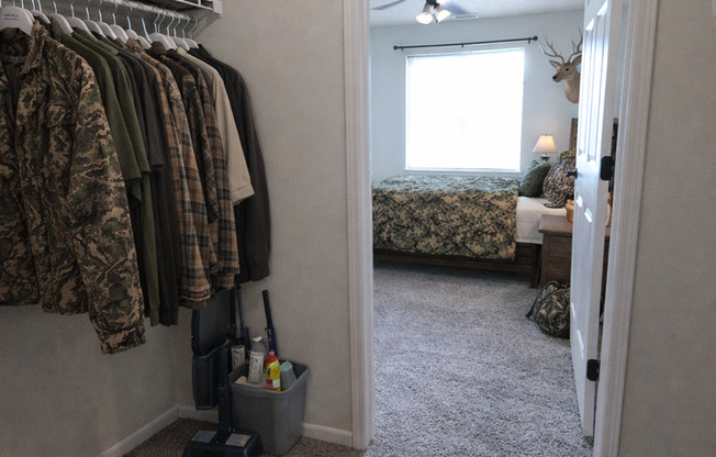 2 beds, 2 baths, $1,325, Unit B-202