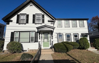 38 40 GUILD ST