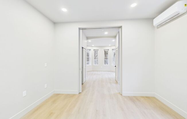 2018 Spring Garden Street