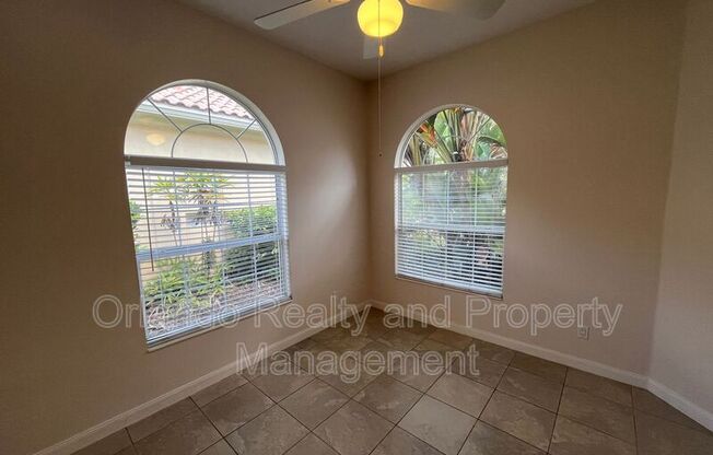 11876 BATELLO LN