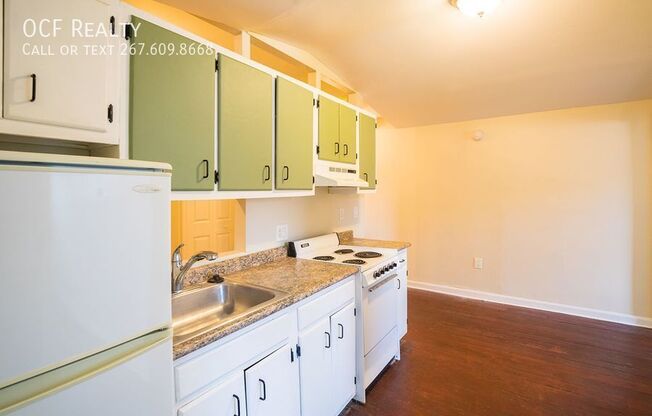 1122 E Passyunk Ave Unit 3