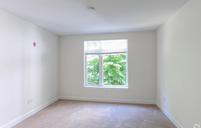 2 beds, 2 baths, 1,184 sqft, $4,250, Unit 102
