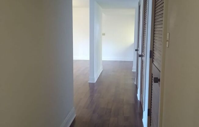 1 Bedroom 1 Bath unit in Grenelefe