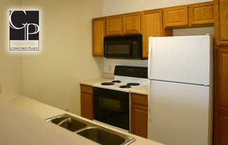 Gallery Photo 3