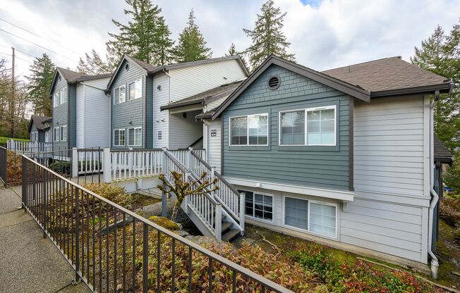 2 beds, 2 baths, 1,030 sqft, $1,775, Unit 1523