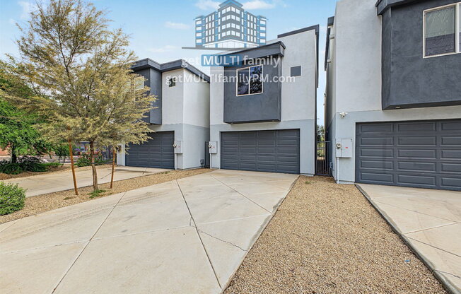 3 beds, 3.5 baths, 2,110 sqft, $3,350