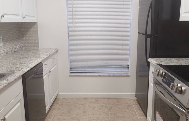 Lovely Condo for rent  ( New Lower Price)