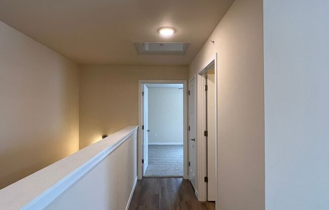 2 beds, 2 baths, 1,483 sqft, $1,675, Unit AT 709-33