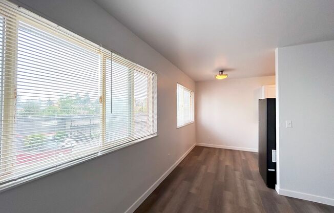 1 bed, 1 bath, 624 sqft, $1,895, Unit 309