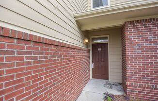 3 beds, 2.5 baths, $1,850