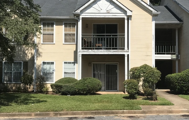 605 Ridge Creek Dr - newly renovated; must see inside!