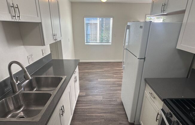 4019-4023 Logan Avenue