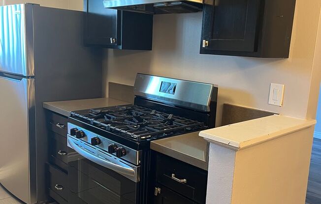 1 bed, 1 bath, 744 sqft, $1,923, Unit 11