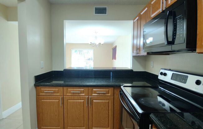 2 beds, 1.5 baths, $2,300, Unit #201