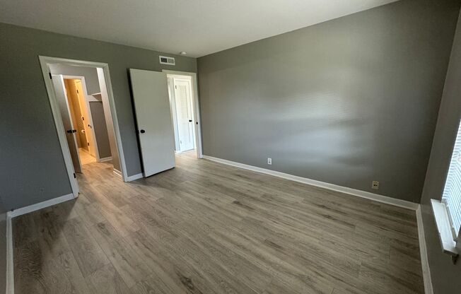 1 bed, 1 bath, 750 sqft, $1,080