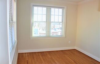 1 bed, 1 bath, 550 sqft, $2,650, Unit 404
